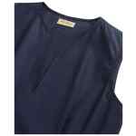 Woolrich Dresses Blue