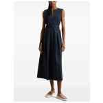 Woolrich Dresses Blue