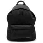 Givenchy Bags.. Black