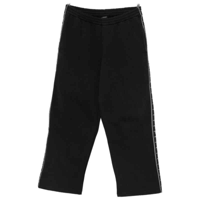 Balenciaga Trousers Black, theFeinheit