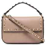 Valentino Garavani Bags.. Powder