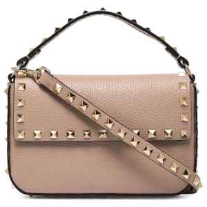 Valentino Garavani Bags.. Powder