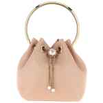 Jimmy Choo Bags.. Powder