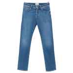 Jacob Cohen Jeans Blue