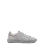 Tod's Sneakers Grey