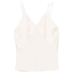 Forte Forte Top White