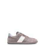 Tod's Sneakers Green