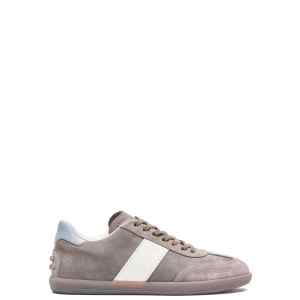 Tod's Sneakers Green