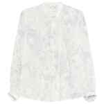 Forte Forte Shirts Powder