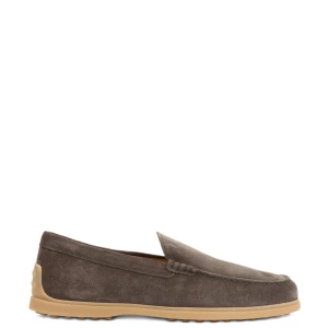 Tod's Flat shoes