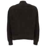 Tom Ford Jackets Brown