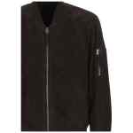 Tom Ford Jackets Brown