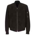 Tom Ford Jackets Brown