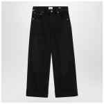 Citizens of Humanity Ivory trouser skirt