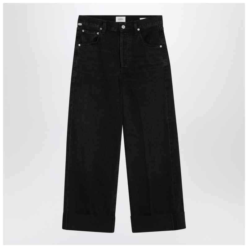 Citizens of Humanity Ivory trouser skirt Citizens of Humanity Ivory trouser skirt, theFeinheit