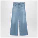 Citizens of Humanity Light blue washed jeans