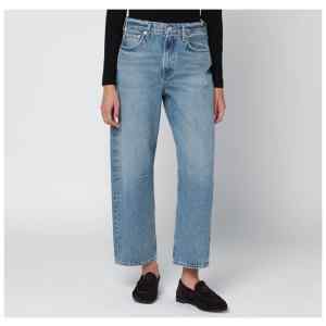 Citizens of Humanity Relaxed Miro jeans in Pacifica