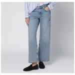 Citizens of Humanity Medium indigo Bijou Lindz jeans