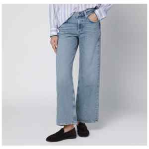 Citizens of Humanity Medium indigo Bijou Lindz jeans