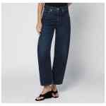 Citizens of Humanity Dark indigo Medina Miro jeans