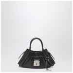 Marc Jacobs The Cristina Small Satchel black