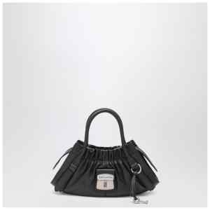 Marc Jacobs The Cristina Small Satchel black