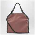 Stella McCartney Sienna Falabella mini tote bag