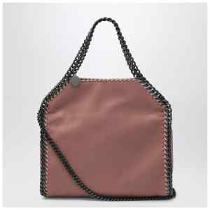 Stella McCartney Sienna Falabella mini tote bag