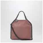 Stella McCartney Sienna Falabella micro tote bag