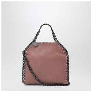 Stella McCartney Sienna Falabella micro tote bag