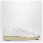 Valentino Garavani White leather Royco sneakers