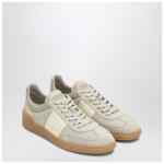 Valentino Garavani Sneaker Upvillage beige/cream