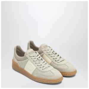 Valentino Garavani Sneaker Upvillage beige/cream