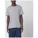 Polo Ralph Lauren Grey cotton T-shirt Classic-Fit