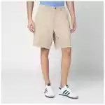 Polo Ralph Lauren Beige cotton Big-Fit shorts