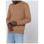Polo Ralph Lauren Beige wool sweater