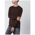 Polo Ralph Lauren Brown wool sweater