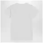 Valentino White T-shirt with Apollon/Dionysus print