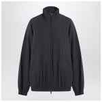 Balenciaga Lightweight black Icon jacket