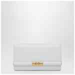 Dolce&Gabbana White shoulder bag Marlene