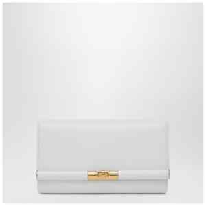 Dolce&Gabbana White shoulder bag Marlene