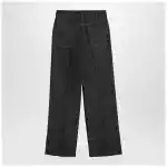 Givenchy Dark blue denim jeans