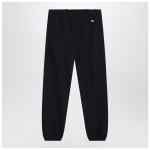 Champion Navy blue cotton jogging trousers