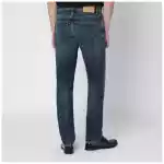PT Torino Denim Blue washed jeans