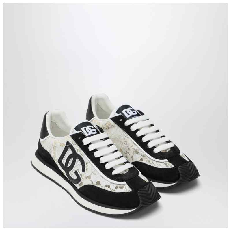 Dolce&Gabbana –, theFeinheit