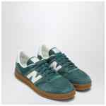 New Balance Sneaker T500 New Spruce