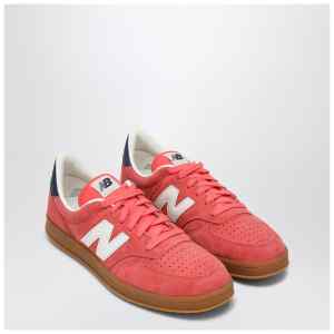 New Balance Sneaker T500 Drift Red