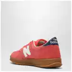 New Balance Sneaker T500 Drift Red