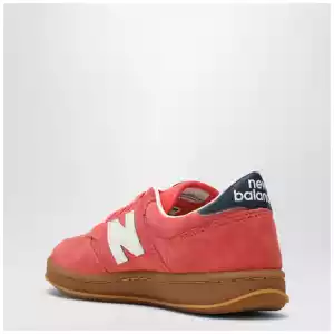 New Balance Sneaker T500 Drift Red