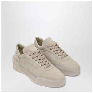 Fear of God Taupe Sneakers Moc Runner